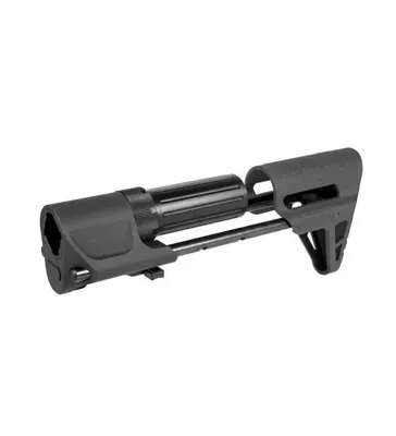 Crosse M4 Type:PDW Métal - Specna Arms