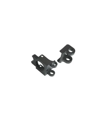 Steel Receiver M249 Top/ Classic Army / A&K - Guarder