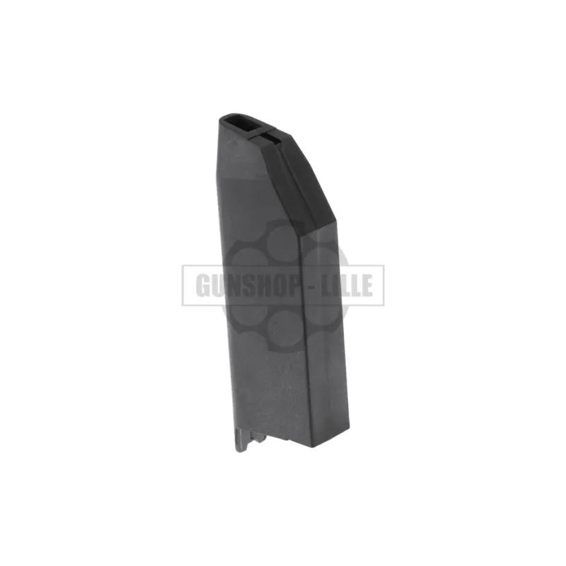 Laylax Kriss Vector 400 rds Drum Magazine Adapter