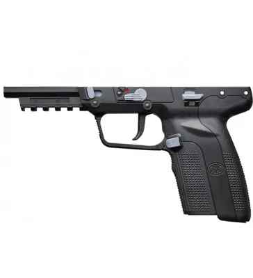 FN Five Seven 5-7 Frame Polymère Cpt - Marushin