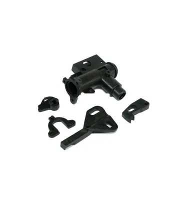 Bloc Hop-Up ABS MP5K / PDW - Cyma