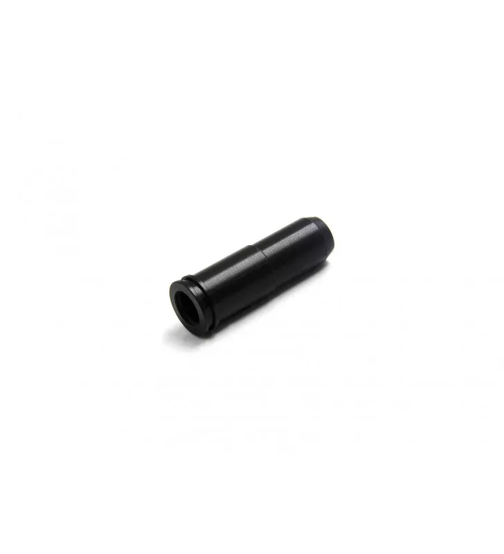 Modify Nozzle Steyr AUG 24.7mm