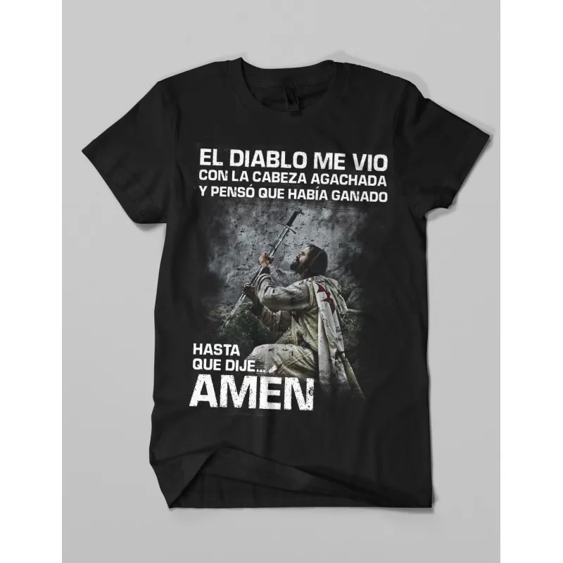 Amen