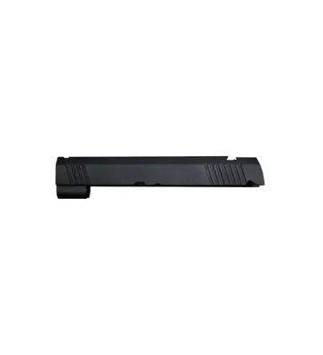 Alu Slide MARUI Hi-Capa 4.3 - Guarder