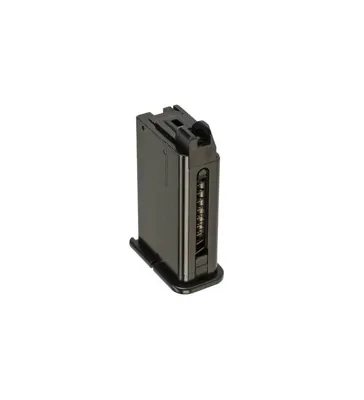 Chargeur M712 Court Gaz 10BBs - WE