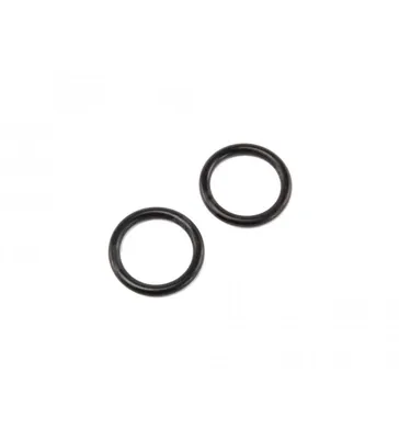 X2 Joints Torique Sniper (Diamètre 20mm) - AirsoftPro