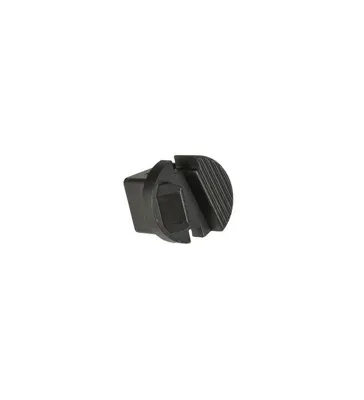 Bouton de Crosse Pliable G36 - Jing Gong