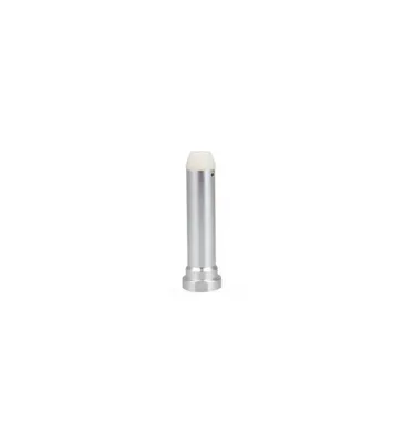Guide Ressort Type:AR15 - 18x72mm - ACM Airsoft