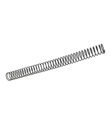 Ressort Type : AR15 5.56 et 223 - 24x275mm - ACM Airsoft