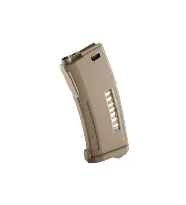 Chargeur M4 Mid-Cap de 150BBs EPM - PTS