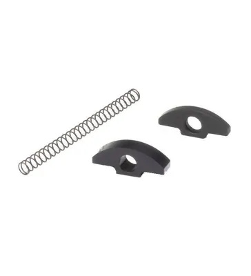 CNC Short Stroke Kit for AAP01 - TTI Airsoft
