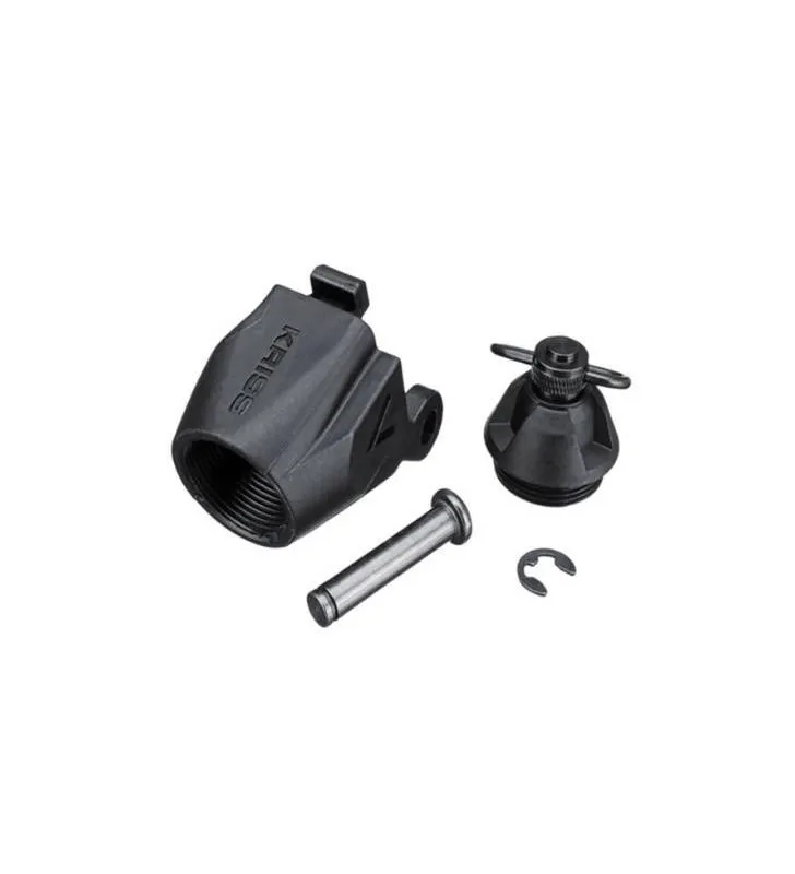 ACM Airsoft Support Nylon Attache Sangle Kriss Vector