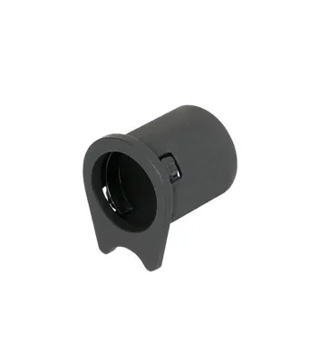 Barrel Bushing 1911 - Army