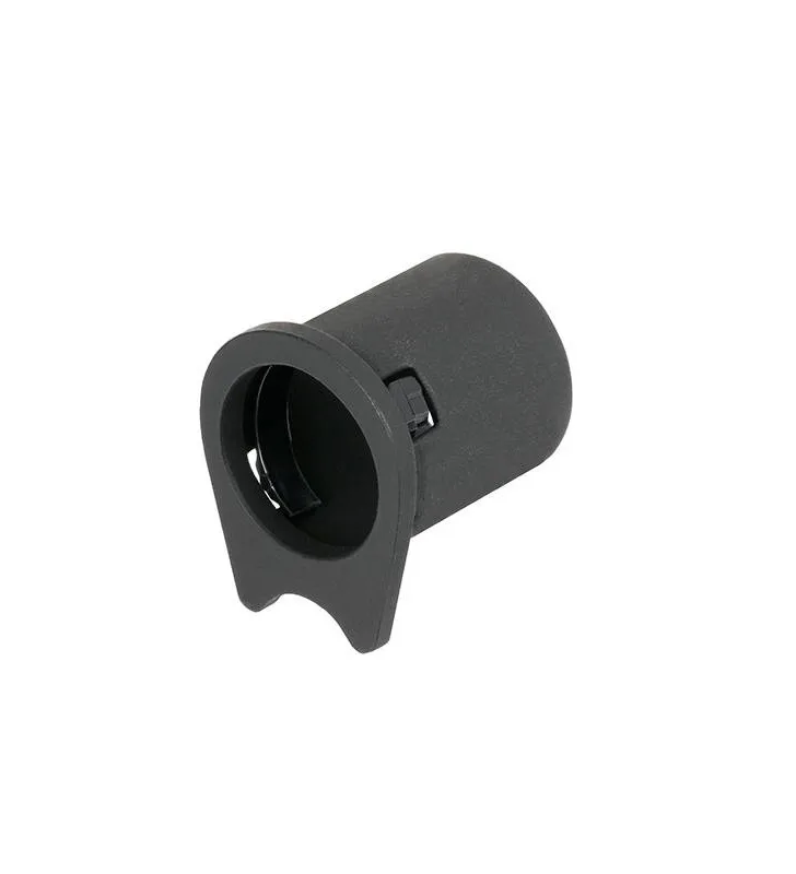 Army Armament Barrel Bushing 1911 · Negro