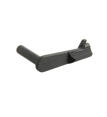 Slide Stop 1911 - Army