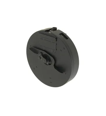 Drum M1A1 450BBs Métal Thompson M1928 - Cyma