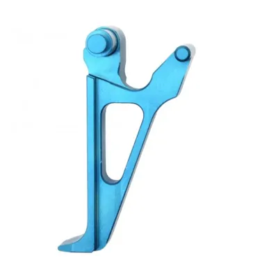 Trigger CNC AK Type A - Retro Arms