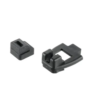 Lèvre Chargeur & Gas Route Steyr AUG Original Feed Lip - GHK Airsoft