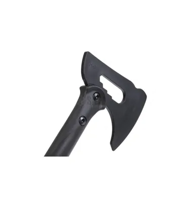 Réplique Hache Tactique Pugna + Étui - Secutor Arms
