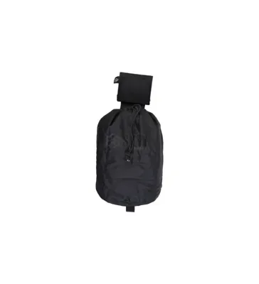 Dump Pouch MK1 - Delta Tactics
