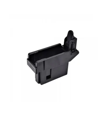 Adaptateur Speed Loader Mag-AK - Wosport