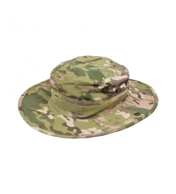 Boonie Hat M - JS Tactical