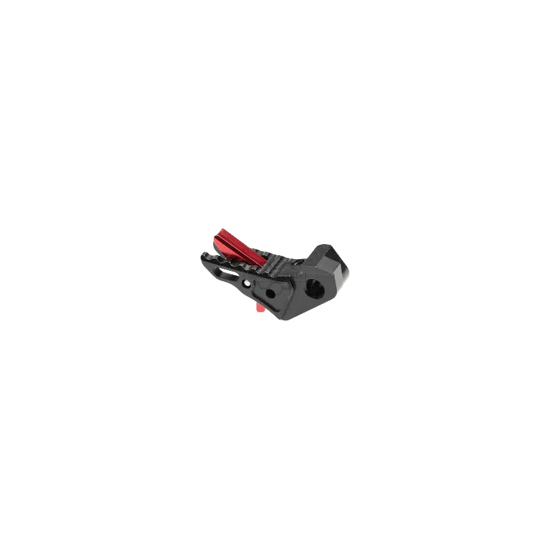 Action Army Adjustable Trigger AAP01 · Negro