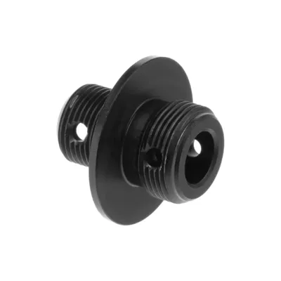 Silencer Adapter L96 / VSR10 G-Spec - Action Army