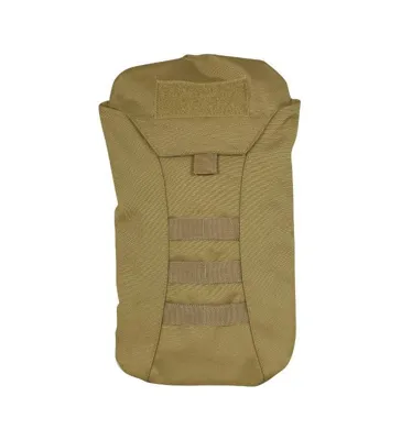 Poche Hydratation Modulaire - Viper