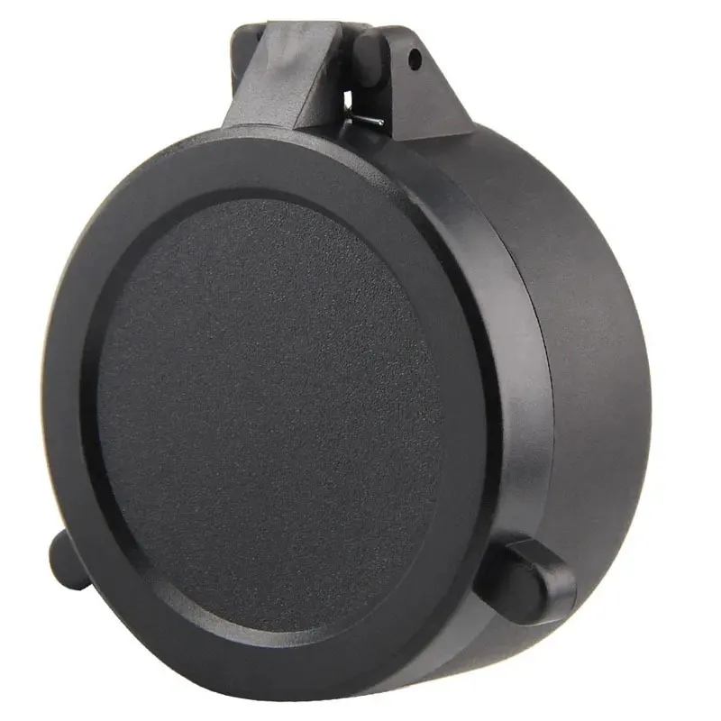 ACM Airsoft Protection Lunette 44mm