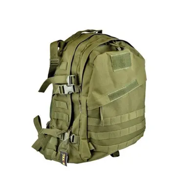 Sac à Dos 45L - Royal