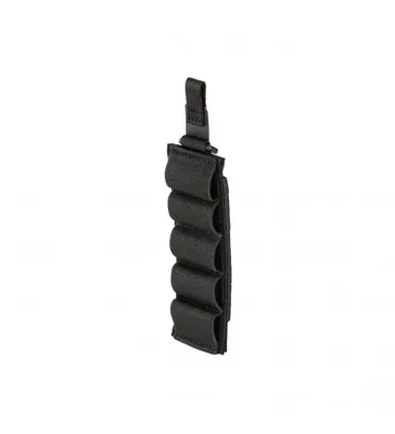 Bandoulière Shotgun Flex 5RD - 5.11