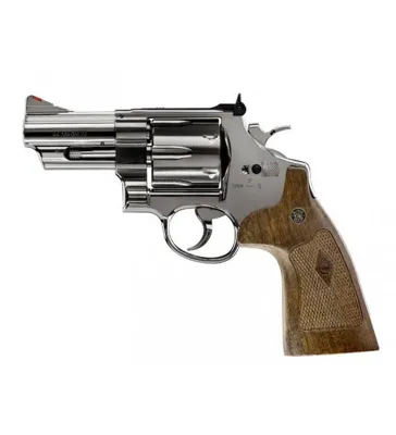 M29 3" Brunie CO2 6BBs 2 J - Umarex