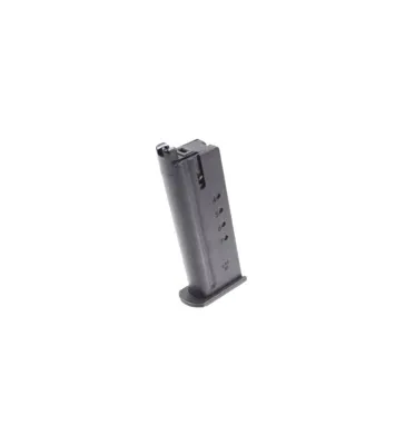 Chargeur Desert Eagle Gaz 27BBs - WE Airsoft