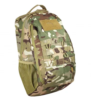Sac à Dos Cover Pack - Viper