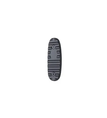 Talon de Crosse AK74 - Cyma
