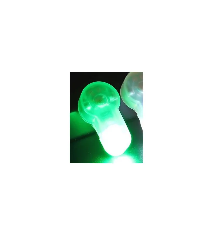 S&T Armament Velcro Signal · Verde / OD