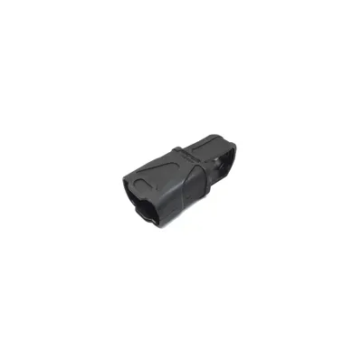 Extracteur de Chargeur MP5 - Element