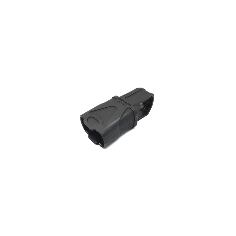 Element Extracteur de Chargeur MP5 · Negro