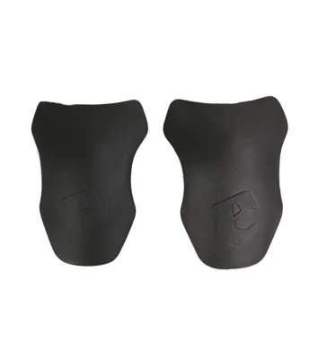 Genouilleres Interne Mousse 22x16cm - Emerson