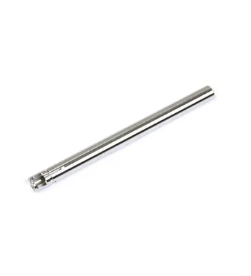 6.03mm 111.5mm Tightbore H&k USP - Nineball