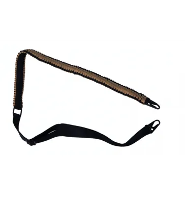 Sangle para 2 Points - Swiss Arms