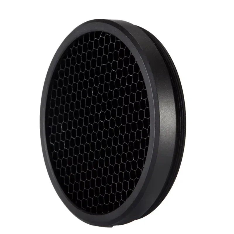 ACM Airsoft KillFlash 50mm