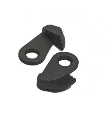 Desert Eagle Alu Safety Selector Set - Guarder
