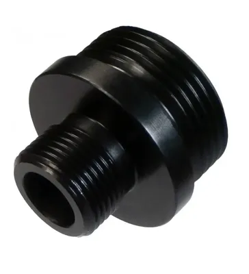 Adaptateur Silencieux pour MB01,04,05 - Royal
