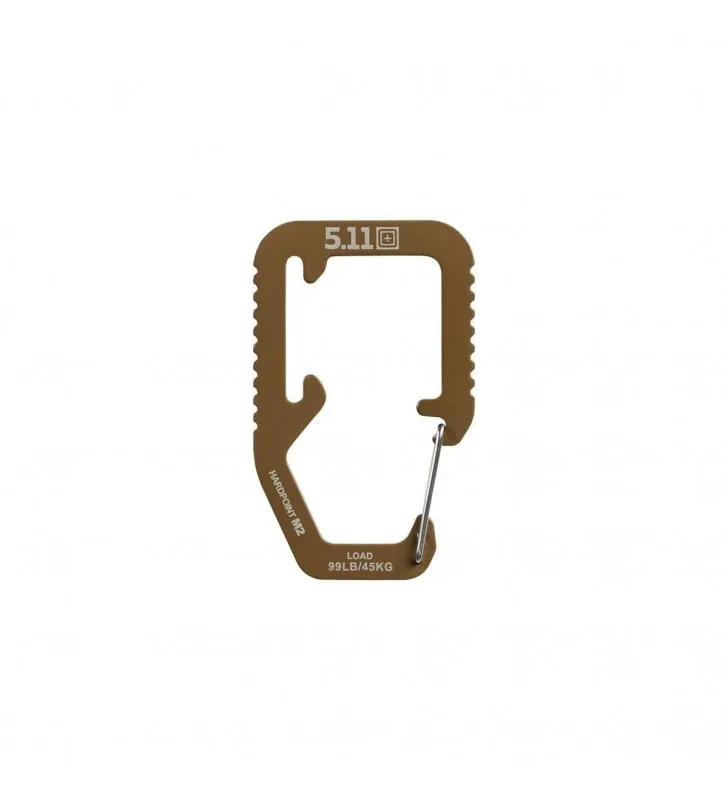 5.11 Tactical Hardpoint M2 Kangaroo