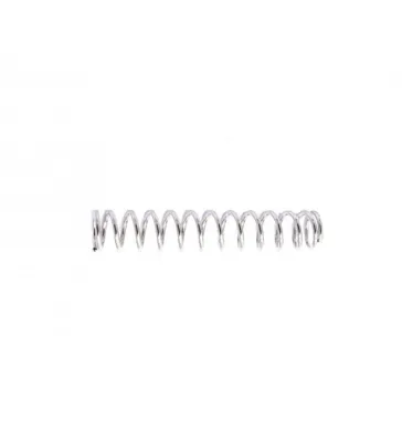 KSG 170% Hammer Spring - Wii Tech