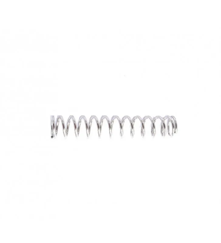 Wii Tech KSG 170% Hammer Spring