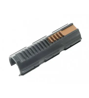 Piston SIG 556 - Wii Tech