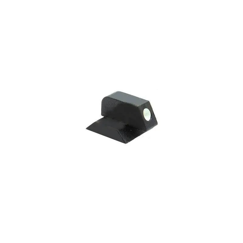 WE Airsoft Front Sight Glock PART-44